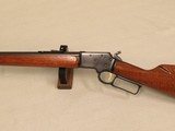 Minty 1972 Vintage Marlin Original Golden Model 39M Mountie .22 Rifle **Outstanding Wood** SOLD - 2 of 22