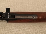 Minty 1972 Vintage Marlin Original Golden Model 39M Mountie .22 Rifle **Outstanding Wood** SOLD - 16 of 22