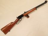 Minty 1972 Vintage Marlin Original Golden Model 39M Mountie .22 Rifle **Outstanding Wood** SOLD - 10 of 22