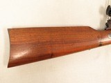 Shiloh Sharps Model 1874 Rifle, Farmington, NY, Cal. .45-70, 28 Inch Heavy Round Barrel
SOLD - 3 of 20