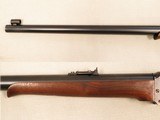 Shiloh Sharps Model 1874 Rifle, Farmington, NY, Cal. .45-70, 28 Inch Heavy Round Barrel
SOLD - 6 of 20