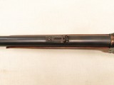 Shiloh Sharps Model 1874 Rifle, Farmington, NY, Cal. .45-70, 28 Inch Heavy Round Barrel
SOLD - 14 of 20