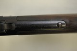 Spanish Remington Rolling Block Rifle .43 Spanish
SOLD - 16 of 17