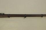 Spanish Remington Rolling Block Rifle .43 Spanish
SOLD - 5 of 17