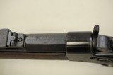 Spanish Remington Rolling Block Rifle .43 Spanish
SOLD - 15 of 17