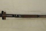 Spanish Remington Rolling Block Rifle .43 Spanish
SOLD - 12 of 17