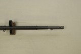 Spanish Remington Rolling Block Rifle .43 Spanish
SOLD - 11 of 17