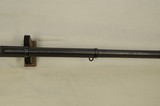 Spanish Remington Rolling Block Rifle .43 Spanish
SOLD - 10 of 17