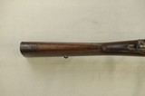 1895 Chilean Mauser with Bayonet 7x57mm SOLD - 11 of 24