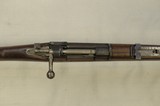 1895 Chilean Mauser with Bayonet 7x57mm SOLD - 12 of 24