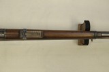 1895 Chilean Mauser with Bayonet 7x57mm SOLD - 13 of 24