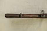 1895 Chilean Mauser with Bayonet 7x57mm SOLD - 15 of 24