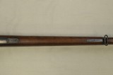 1895 Chilean Mauser with Bayonet 7x57mm SOLD - 17 of 24
