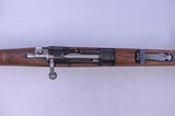 Yugoslavian Zastava M48 Mauser 8x57mm
SOLD - 12 of 24