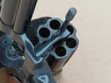 1976 Vintage Colt Diamondback Revolver in .38 Special w/ 4" Inch Barrel
** Excellent Condition ** SOLD - 22 of 25
