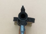 1976 Vintage Colt Diamondback Revolver in .38 Special w/ 4" Inch Barrel
** Excellent Condition ** SOLD - 13 of 25