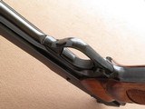 1970 Vintage Smith & Wesson .22LR Pistol w/ 7-3/8" Barrel & Factory Muzzle break
** .22 Match Target Pistol** SALE PENDING - 17 of 22