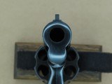 1972 Vintage Colt Cobra .38 Special Revolver w/ Original Box
** Nice Honest Colt ** SOLD - 16 of 25