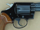 1972 Vintage Colt Cobra .38 Special Revolver w/ Original Box
** Nice Honest Colt ** SOLD - 10 of 25