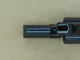 1972 Vintage Colt Cobra .38 Special Revolver w/ Original Box
** Nice Honest Colt ** SOLD - 22 of 25