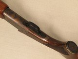 Minty Savage Model 24D P Series Chambered .22 Magnum over 3" 20 Gauge **Mfg. 1970's**SOLD - 19 of 22