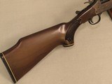 Minty Savage Model 24D P Series Chambered .22 Magnum over 3" 20 Gauge **Mfg. 1970's**SOLD - 3 of 22