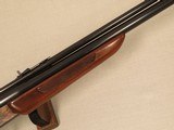 Minty Savage Model 24D P Series Chambered .22 Magnum over 3" 20 Gauge **Mfg. 1970's**SOLD - 5 of 22