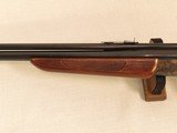 Minty Savage Model 24D P Series Chambered .22 Magnum over 3" 20 Gauge **Mfg. 1970's**SOLD - 12 of 22