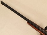 Minty Savage Model 24D P Series Chambered .22 Magnum over 3" 20 Gauge **Mfg. 1970's**SOLD - 17 of 22