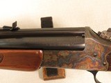 Minty Savage Model 24D P Series Chambered .22 Magnum over 3" 20 Gauge **Mfg. 1970's**SOLD - 14 of 22