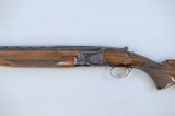 Charles Daly Over and Under .20 Gauge Shotgun (SOLD) - 8 of 23