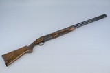 Charles Daly Over and Under .20 Gauge Shotgun (SOLD) - 1 of 23