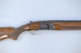 Charles Daly Over and Under .20 Gauge Shotgun (SOLD) - 4 of 23