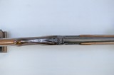 Charles Daly Over and Under .20 Gauge Shotgun (SOLD) - 12 of 23