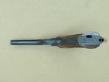 1949 Vintage 2nd Series Colt Woodsman Sport Model .22LR Pistol
** Beautiful Example ** SOLD - 17 of 25