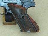 1949 Vintage 2nd Series Colt Woodsman Sport Model .22LR Pistol
** Beautiful Example ** SOLD - 2 of 25