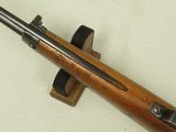 WW2 Italian Army Carcano Model 1938 Cavalry Carbine in 7.35 Carcano by Gardone V.T. in 1939
** All-Original, Matching, & Non-Import! ** SOLD - 18 of 25