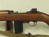 WW2 Inland U.S. M1 Carbine in .30 Carbine
** Great Representative Piece & Shooter ** SOLD - 6 of 25
