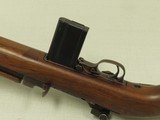 WW2 Inland U.S. M1 Carbine in .30 Carbine
** Great Representative Piece & Shooter ** SOLD - 20 of 25