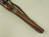 WW2 Inland U.S. M1 Carbine in .30 Carbine
** Great Representative Piece & Shooter ** SOLD - 16 of 25
