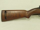 WW2 Inland U.S. M1 Carbine in .30 Carbine
** Great Representative Piece & Shooter ** SOLD - 3 of 25