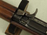 WW2 Inland U.S. M1 Carbine in .30 Carbine
** Great Representative Piece & Shooter ** SOLD - 25 of 25