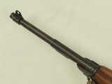 WW2 Inland U.S. M1 Carbine in .30 Carbine
** Great Representative Piece & Shooter ** SOLD - 14 of 25