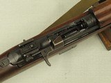 WW2 Inland U.S. M1 Carbine in .30 Carbine
** Great Representative Piece & Shooter ** SOLD - 15 of 25