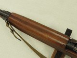 WW2 Inland U.S. M1 Carbine in .30 Carbine
** Great Representative Piece & Shooter ** SOLD - 13 of 25