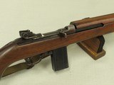 WW2 Inland U.S. M1 Carbine in .30 Carbine
** Great Representative Piece & Shooter ** SOLD - 22 of 25