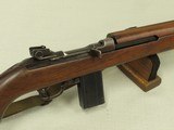 WW2 Inland U.S. M1 Carbine in .30 Carbine** Great Representative Piece & Shooter ** SOLD - 22 of 25