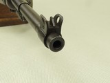 WW2 Inland U.S. M1 Carbine in .30 Carbine
** Great Representative Piece & Shooter ** SOLD - 24 of 25