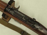 WW2 Inland U.S. M1 Carbine in .30 Carbine
** Great Representative Piece & Shooter ** SOLD - 9 of 25