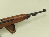 WW2 Inland U.S. M1 Carbine in .30 Carbine
** Great Representative Piece & Shooter ** SOLD - 23 of 25